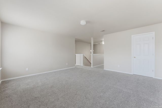 1754 Barking Wolf, San Antonio, TX 78245