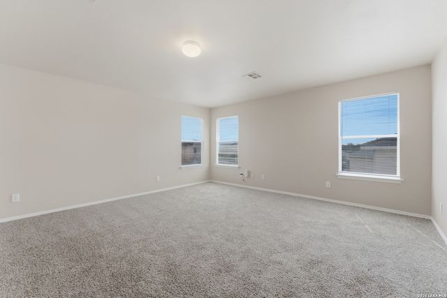 1754 Barking Wolf, San Antonio, TX 78245