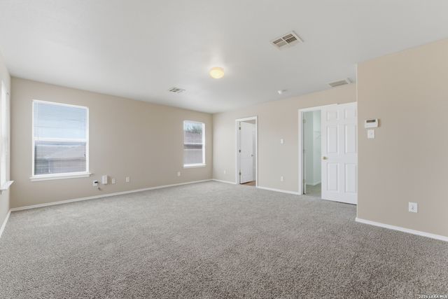 1754 Barking Wolf, San Antonio, TX 78245