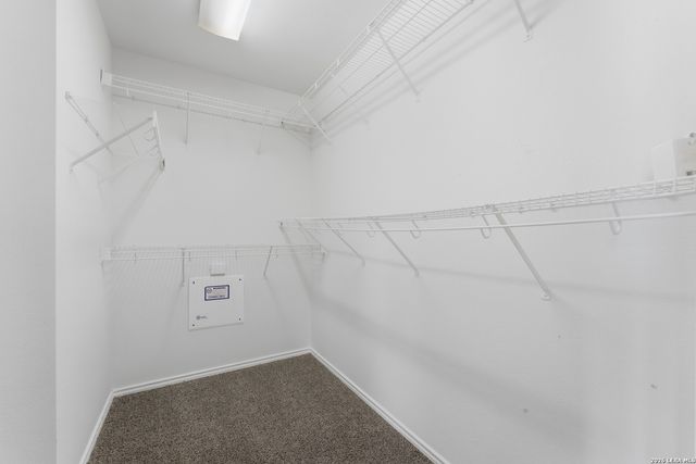 1754 Barking Wolf, San Antonio, TX 78245