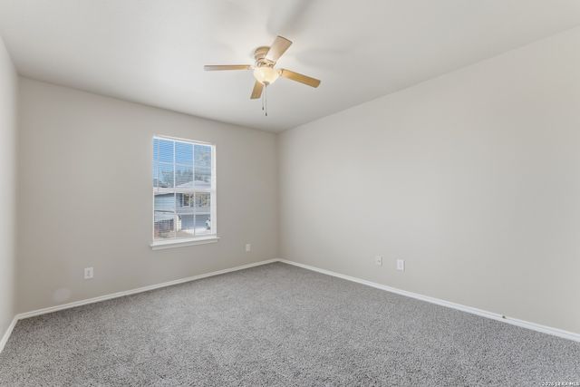 1754 Barking Wolf, San Antonio, TX 78245