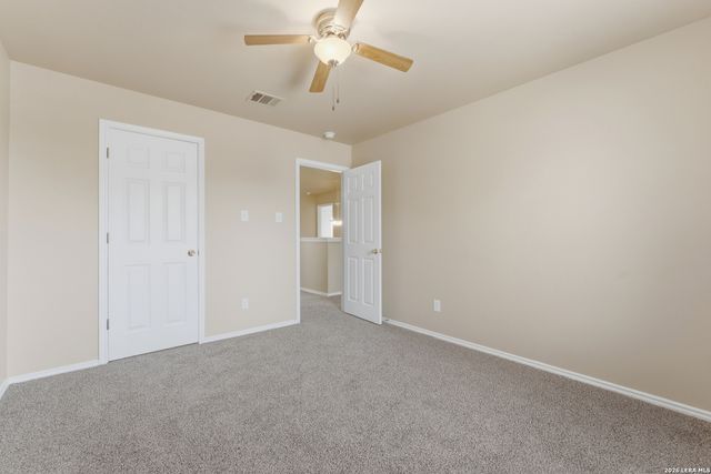 1754 Barking Wolf, San Antonio, TX 78245