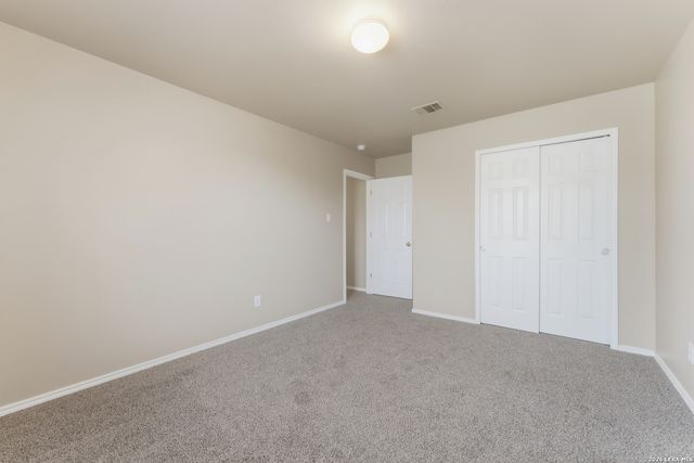 1754 Barking Wolf, San Antonio, TX 78245