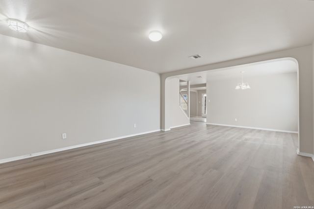 1754 Barking Wolf, San Antonio, TX 78245