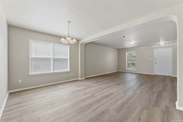 1754 Barking Wolf, San Antonio, TX 78245