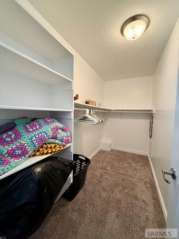 492 Gwen Loop, Blackfoot, ID 83221