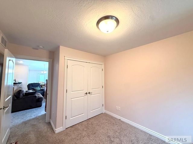 492 Gwen Loop, Blackfoot, ID 83221