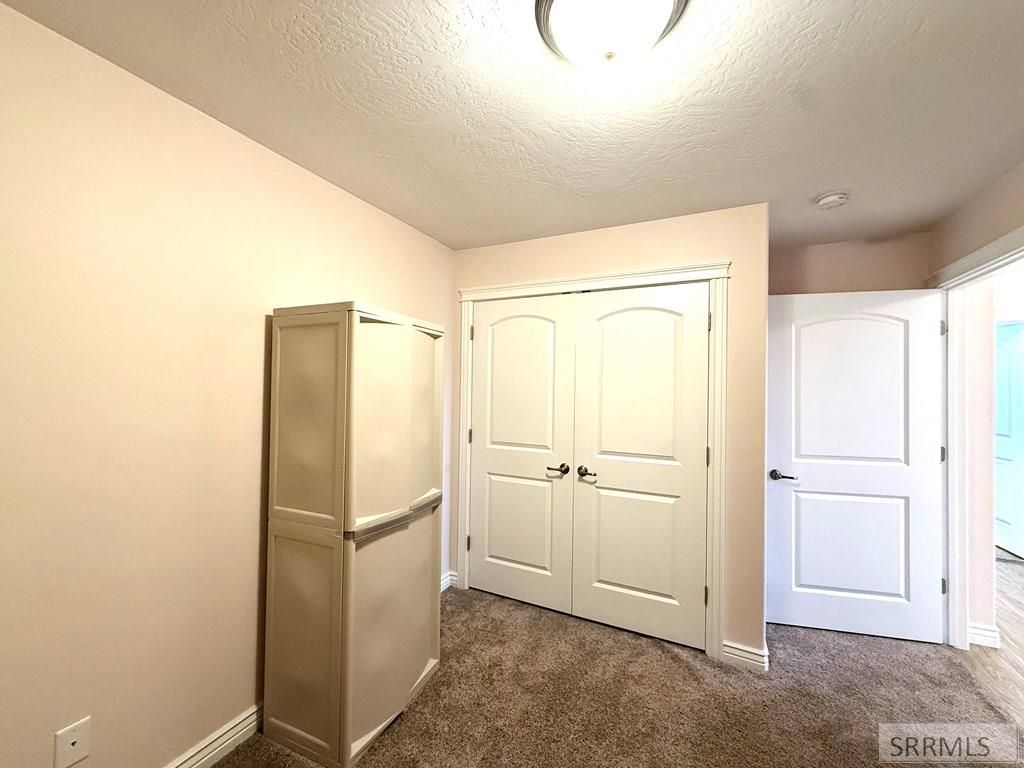 Image 11 of property listing at 492 Gwen Loop, Blackfoot, ID 83221