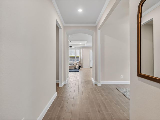 223 Spotted Saddle Court Court, The Woodlands, TX 77382