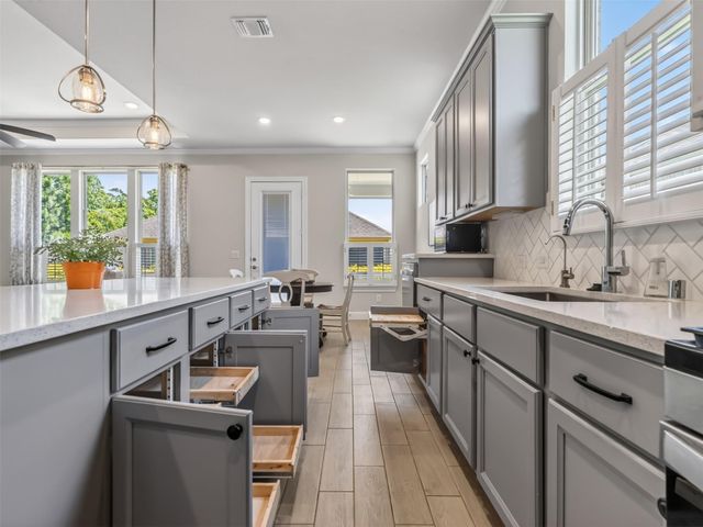 223 Spotted Saddle Court Court, The Woodlands, TX 77382