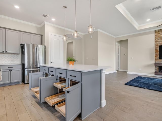 223 Spotted Saddle Court Court, The Woodlands, TX 77382