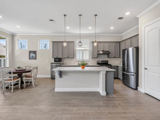 223 Spotted Saddle Court Court, The Woodlands, TX 77382