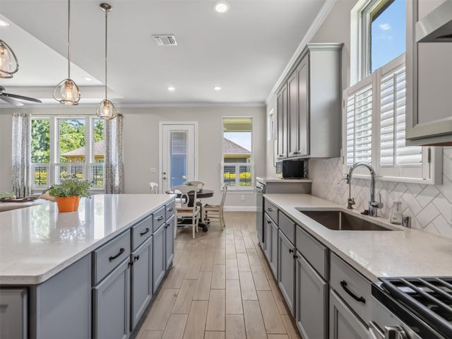 223 Spotted Saddle Court Court, The Woodlands, TX 77382