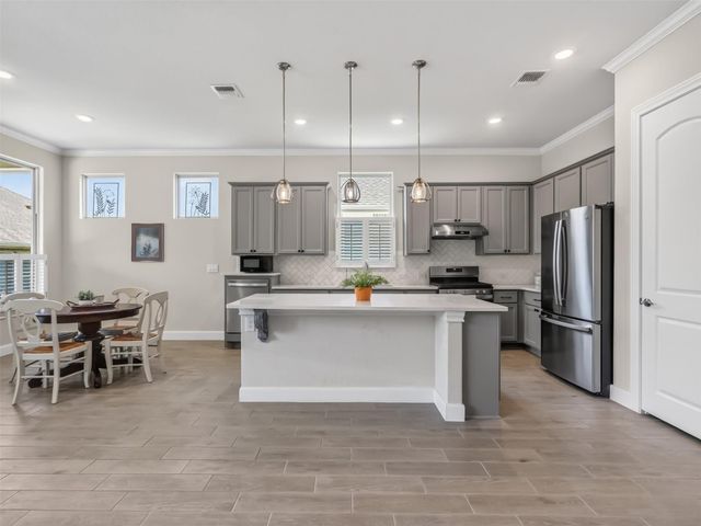 223 Spotted Saddle Court Court, The Woodlands, TX 77382