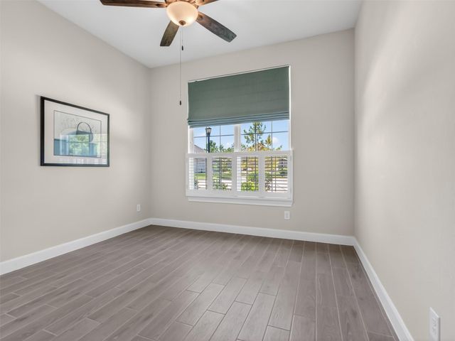 223 Spotted Saddle Court Court, The Woodlands, TX 77382