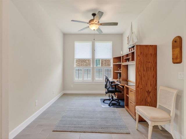 223 Spotted Saddle Court Court, The Woodlands, TX 77382