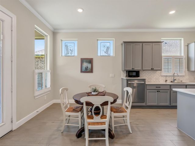 223 Spotted Saddle Court Court, The Woodlands, TX 77382