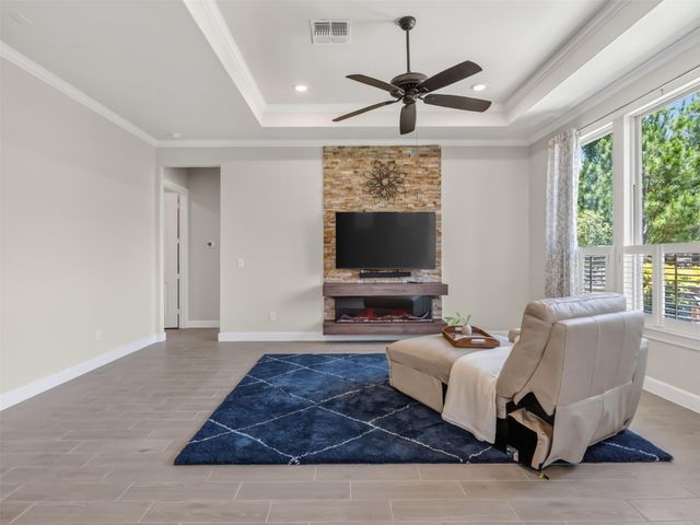 223 Spotted Saddle Court Court, The Woodlands, TX 77382