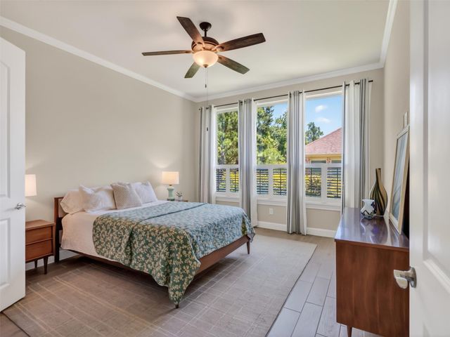 223 Spotted Saddle Court Court, The Woodlands, TX 77382