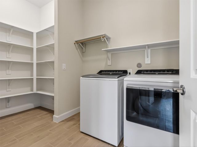 223 Spotted Saddle Court Court, The Woodlands, TX 77382