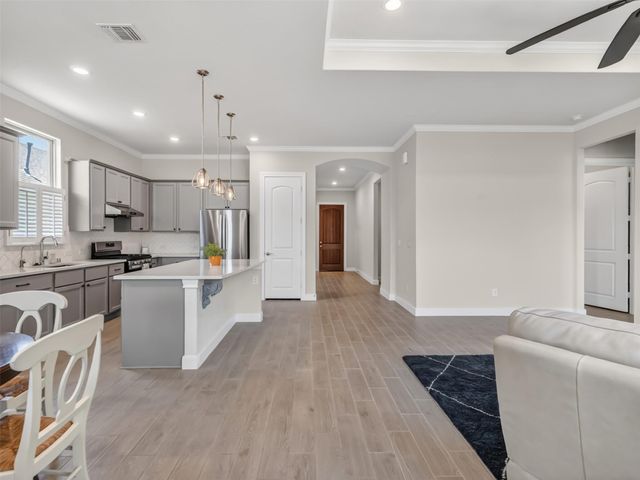 223 Spotted Saddle Court Court, The Woodlands, TX 77382