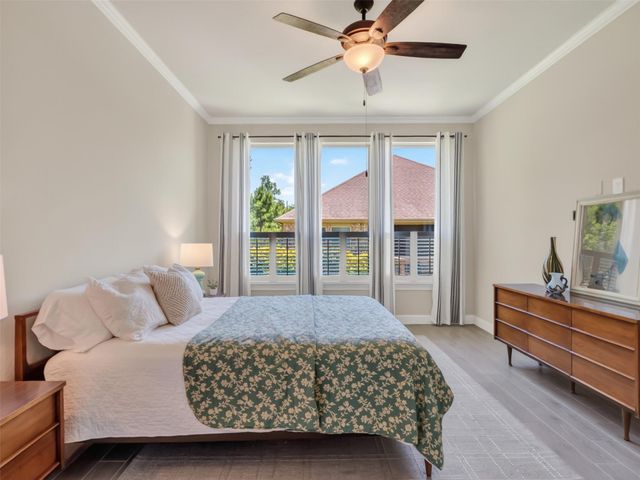 223 Spotted Saddle Court Court, The Woodlands, TX 77382