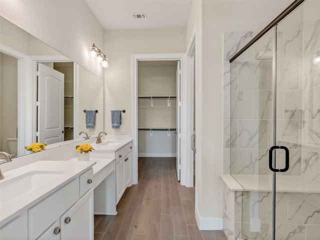 223 Spotted Saddle Court Court, The Woodlands, TX 77382