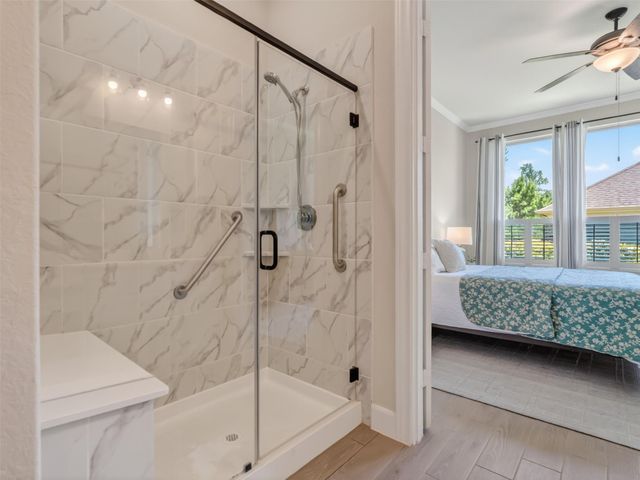 223 Spotted Saddle Court Court, The Woodlands, TX 77382