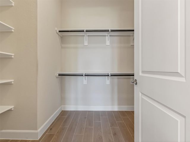 223 Spotted Saddle Court Court, The Woodlands, TX 77382