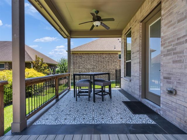 223 Spotted Saddle Court Court, The Woodlands, TX 77382