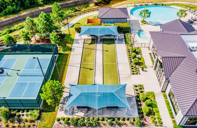 223 Spotted Saddle Court Court, The Woodlands, TX 77382