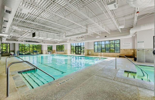 223 Spotted Saddle Court Court, The Woodlands, TX 77382