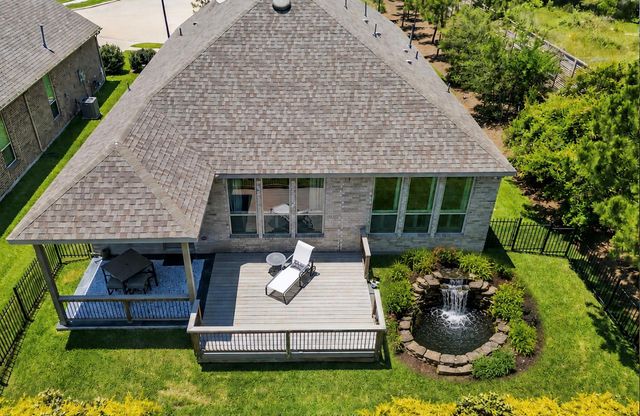 223 Spotted Saddle Court Court, The Woodlands, TX 77382