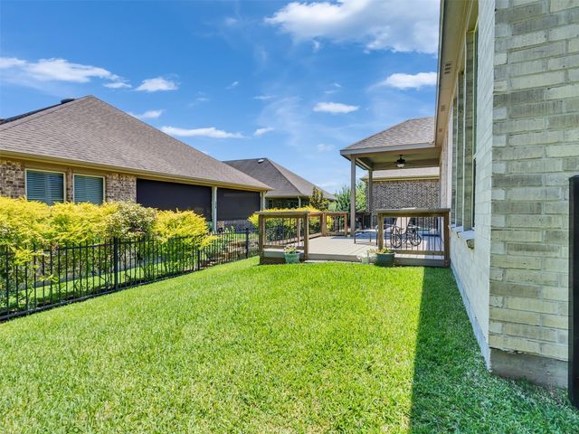 223 Spotted Saddle Court Court, The Woodlands, TX 77382