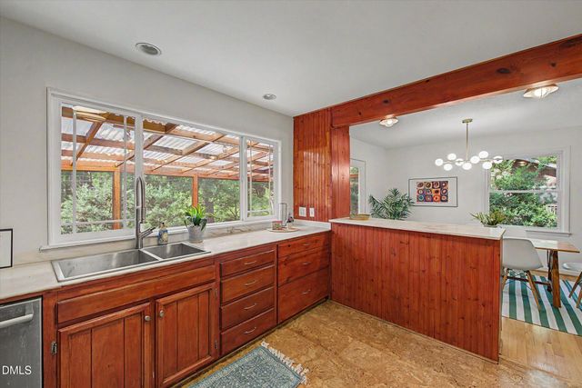 508 Yorktown Drive, Chapel Hill, NC 27516