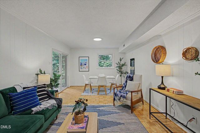 508 Yorktown Drive, Chapel Hill, NC 27516