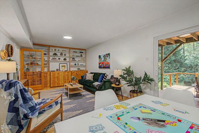 508 Yorktown Drive, Chapel Hill, NC 27516