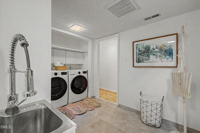 508 Yorktown Drive, Chapel Hill, NC 27516