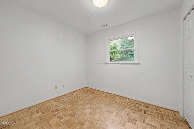 508 Yorktown Drive, Chapel Hill, NC 27516