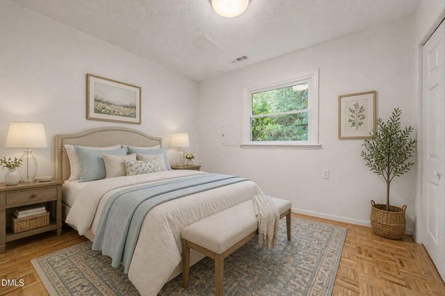 508 Yorktown Drive, Chapel Hill, NC 27516