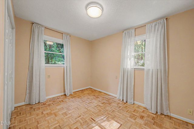 508 Yorktown Drive, Chapel Hill, NC 27516