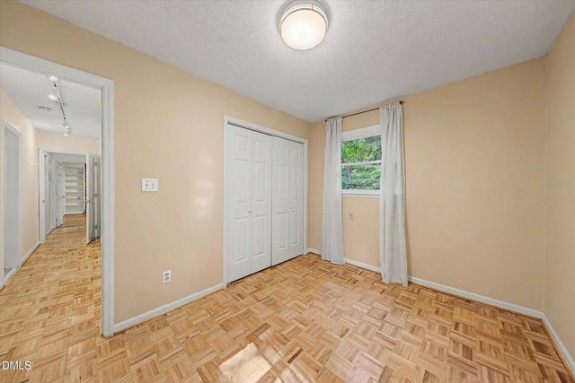 508 Yorktown Drive, Chapel Hill, NC 27516