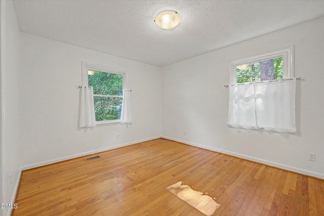 508 Yorktown Drive, Chapel Hill, NC 27516
