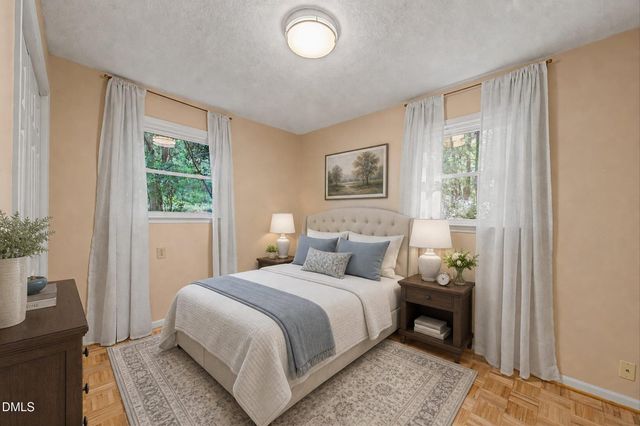 508 Yorktown Drive, Chapel Hill, NC 27516