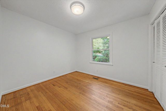508 Yorktown Drive, Chapel Hill, NC 27516