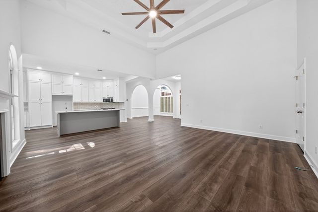 426 Northlake Drive, Cataula, GA 31804
