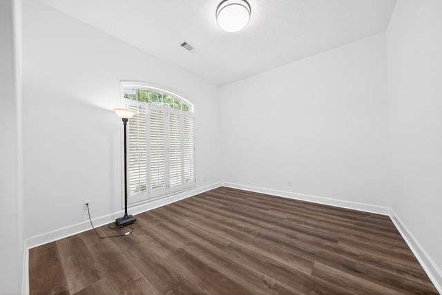 426 Northlake Drive, Cataula, GA 31804