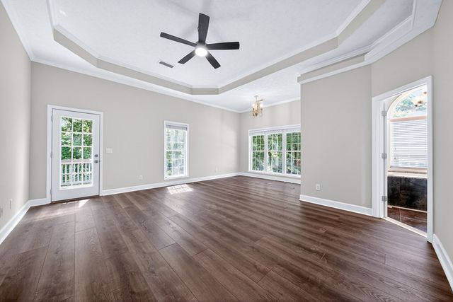 426 Northlake Drive, Cataula, GA 31804