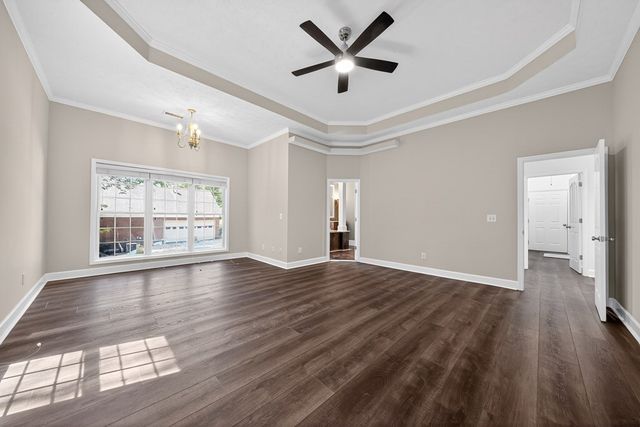 426 Northlake Drive, Cataula, GA 31804