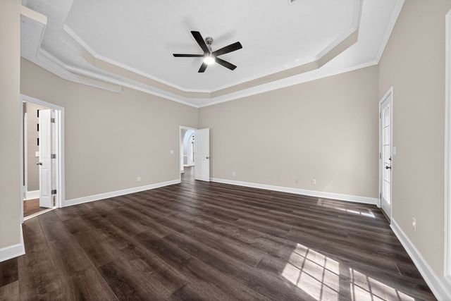 426 Northlake Drive, Cataula, GA 31804